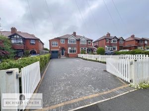 Front View- click for photo gallery